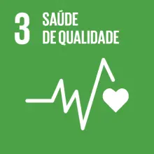 03 - Saúde de qualidade