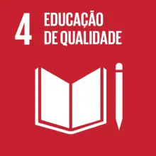 04 - Educação de qualidade