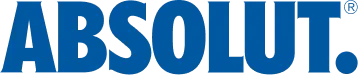 Absolut