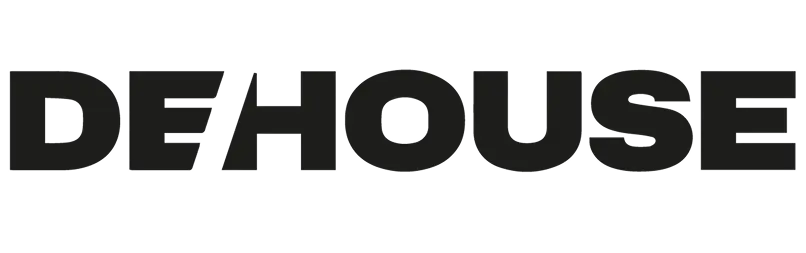 DE/HOUSE