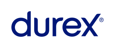 Durex