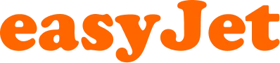 EasyJet