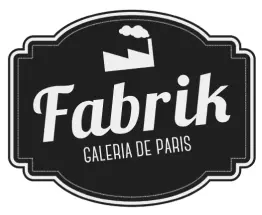 Fabrik