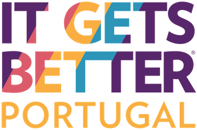 It Gets Better Portugal