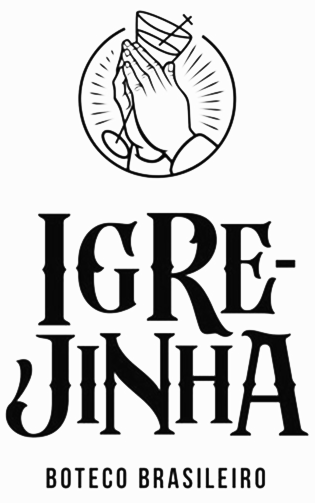 Igrejinha