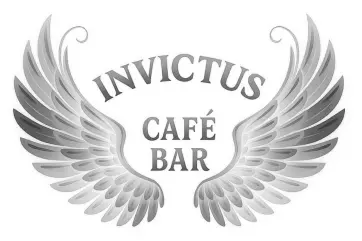 Invictus