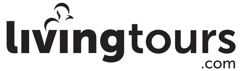 Living Tours