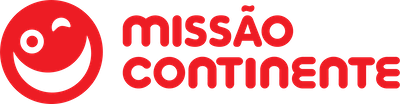 Missão Continente