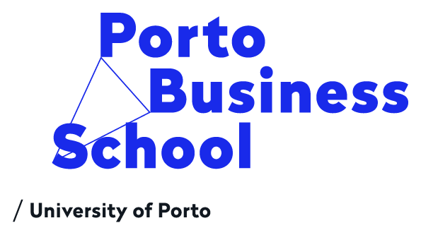 Porto Business School