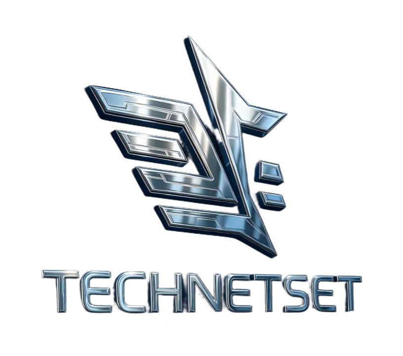 Technetset