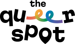 The Queer Spot