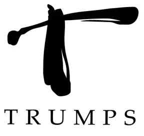 Trumps