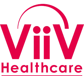 ViiV Healthcare